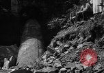 Image grève en acier Johnstown Pennsylvania USA, 1937, de la seconde 20 séquences d'archives historiques vidéo 65675070577