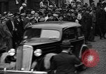 Image grève en acier Johnstown Pennsylvania USA, 1937, de la seconde 38 séquences d'archives historiques vidéo 65675070577