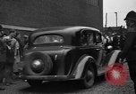 Image grève en acier Johnstown Pennsylvania USA, 1937, de la seconde 40 séquences d'archives historiques vidéo 65675070577
