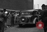 Image grève en acier Johnstown Pennsylvania USA, 1937, de la seconde 41 séquences d'archives historiques vidéo 65675070577