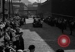 Image grève en acier Johnstown Pennsylvania USA, 1937, de la seconde 43 séquences d'archives historiques vidéo 65675070577