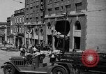 Image l'essence blast Montréal Québec Canada, 1937, de la seconde 9 séquences d'archives historiques vidéo 65675070578