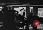 Image l'essence blast Montréal Québec Canada, 1937, de la seconde 13 séquences d'archives historiques vidéo 65675070578