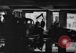 Image l'essence blast Montréal Québec Canada, 1937, de la seconde 14 séquences d'archives historiques vidéo 65675070578