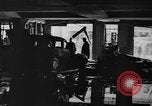 Image l'essence blast Montréal Québec Canada, 1937, de la seconde 15 séquences d'archives historiques vidéo 65675070578