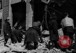 Image l'essence blast Montréal Québec Canada, 1937, de la seconde 20 séquences d'archives historiques vidéo 65675070578