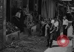 Image l'essence blast Montréal Québec Canada, 1937, de la seconde 24 séquences d'archives historiques vidéo 65675070578