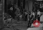 Image l'essence blast Montréal Québec Canada, 1937, de la seconde 25 séquences d'archives historiques vidéo 65675070578