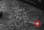 Image l'essence blast Montréal Québec Canada, 1937, de la seconde 27 séquences d'archives historiques vidéo 65675070578