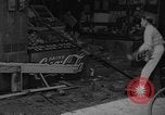 Image l'essence blast Montréal Québec Canada, 1937, de la seconde 31 séquences d'archives historiques vidéo 65675070578