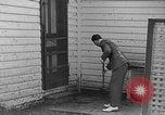 Image tent caterpillar Ontario Canada, 1937, de la seconde 32 séquences d'archives historiques vidéo 65675070579