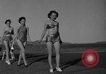 Image spectacle de style de cuivre Bisbee Arizona USA, 1937, de la seconde 9 séquences d'archives historiques vidéo 65675070580
