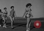 Image spectacle de style de cuivre Bisbee Arizona USA, 1937, de la seconde 10 séquences d'archives historiques vidéo 65675070580
