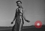 Image spectacle de style de cuivre Bisbee Arizona USA, 1937, de la seconde 18 séquences d'archives historiques vidéo 65675070580
