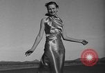 Image spectacle de style de cuivre Bisbee Arizona USA, 1937, de la seconde 23 séquences d'archives historiques vidéo 65675070580