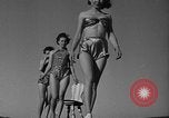 Image spectacle de style de cuivre Bisbee Arizona USA, 1937, de la seconde 33 séquences d'archives historiques vidéo 65675070580