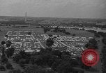 Immagine di Boy Scout Washington DC USA, 1937, secondo 8 filmato di repertorio 65675070581