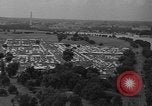 Immagine di Boy Scout Washington DC USA, 1937, secondo 9 filmato di repertorio 65675070581