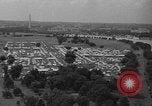 Immagine di Boy Scout Washington DC USA, 1937, secondo 10 filmato di repertorio 65675070581