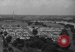 Immagine di Boy Scout Washington DC USA, 1937, secondo 11 filmato di repertorio 65675070581