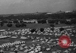 Immagine di Boy Scout Washington DC USA, 1937, secondo 17 filmato di repertorio 65675070581
