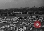 Immagine di Boy Scout Washington DC USA, 1937, secondo 18 filmato di repertorio 65675070581