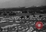Immagine di Boy Scout Washington DC USA, 1937, secondo 21 filmato di repertorio 65675070581