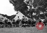 Immagine di Boy Scout Washington DC USA, 1937, secondo 22 filmato di repertorio 65675070581