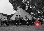 Immagine di Boy Scout Washington DC USA, 1937, secondo 23 filmato di repertorio 65675070581