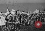 Immagine di Boy Scout Washington DC USA, 1937, secondo 26 filmato di repertorio 65675070581