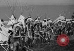 Immagine di Boy Scout Washington DC USA, 1937, secondo 27 filmato di repertorio 65675070581