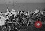 Immagine di Boy Scout Washington DC USA, 1937, secondo 28 filmato di repertorio 65675070581