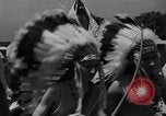Immagine di Boy Scout Washington DC USA, 1937, secondo 29 filmato di repertorio 65675070581