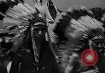 Immagine di Boy Scout Washington DC USA, 1937, secondo 30 filmato di repertorio 65675070581