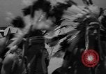 Immagine di Boy Scout Washington DC USA, 1937, secondo 31 filmato di repertorio 65675070581
