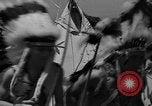 Immagine di Boy Scout Washington DC USA, 1937, secondo 32 filmato di repertorio 65675070581