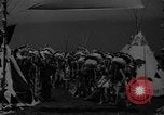 Immagine di Boy Scout Washington DC USA, 1937, secondo 33 filmato di repertorio 65675070581