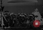Immagine di Boy Scout Washington DC USA, 1937, secondo 34 filmato di repertorio 65675070581