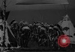 Immagine di Boy Scout Washington DC USA, 1937, secondo 36 filmato di repertorio 65675070581
