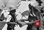 Immagine di Boy Scout Washington DC USA, 1937, secondo 38 filmato di repertorio 65675070581