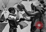Immagine di Boy Scout Washington DC USA, 1937, secondo 41 filmato di repertorio 65675070581