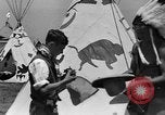 Immagine di Boy Scout Washington DC USA, 1937, secondo 42 filmato di repertorio 65675070581