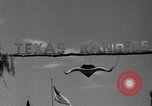 Immagine di Boy Scout Washington DC USA, 1937, secondo 45 filmato di repertorio 65675070581