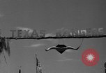 Immagine di Boy Scout Washington DC USA, 1937, secondo 46 filmato di repertorio 65675070581