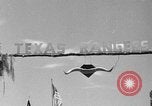 Immagine di Boy Scout Washington DC USA, 1937, secondo 47 filmato di repertorio 65675070581