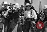 Immagine di Boy Scout Washington DC USA, 1937, secondo 48 filmato di repertorio 65675070581