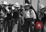 Immagine di Boy Scout Washington DC USA, 1937, secondo 49 filmato di repertorio 65675070581