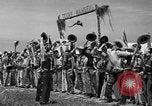 Immagine di Boy Scout Washington DC USA, 1937, secondo 50 filmato di repertorio 65675070581