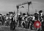 Immagine di Boy Scout Washington DC USA, 1937, secondo 51 filmato di repertorio 65675070581