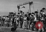 Immagine di Boy Scout Washington DC USA, 1937, secondo 52 filmato di repertorio 65675070581